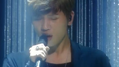 好像不是你 & 为何如此粗俗