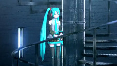 ルシッドドリーミング