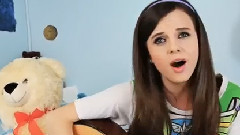 Here's To Never Growing Up