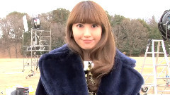 ワークブラii こじはるスペシャルメッセージ♪