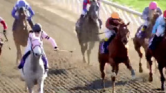 ワークブラii レース編