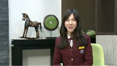 KBS2TV 周六节目介绍 玟娥 Cut