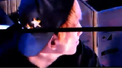 汉江公园签售会