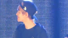 汉江公园签售会