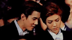 HunHan