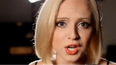 Megan Nicole,Madilyn Bailey - Royals