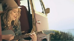 Bridgit Mendler - This Is My Paradise
