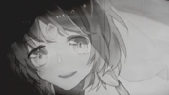 洛天依,模仿翻唱 - 舞娘