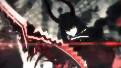 Action Vs Dance Anime