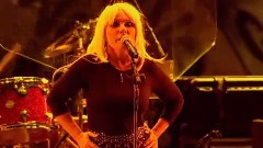 Blondie - One Way Or Another