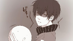 Nico - ヤキモチの答え