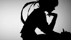 Nico - 圣枪爆裂ボーイ