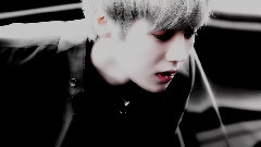 Why Did I Fall In Love With You