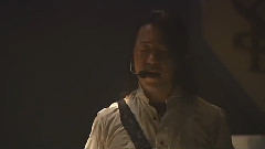 Sound Horizon - 5th LIVE Sound Horizon Roman