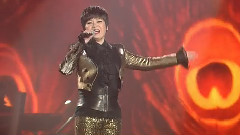 黄小琥 - 没那么简单