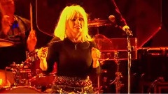 Blondie - Heart Of Glass