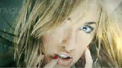 电影<The Legend Vdieo Tutorial> 预告片