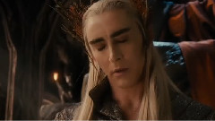 <霍比特人2:史矛革荒漠>