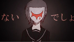 アブストラクト・ナンセンス