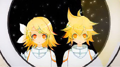 月向うまでのトラベル