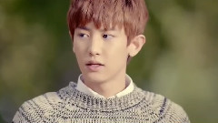 You Don't Know Love Teaser