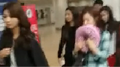 北京首都机场接机