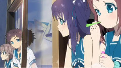 lull~そして仆らは~