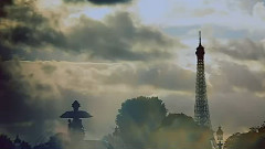 李闰珉 - Blind Film