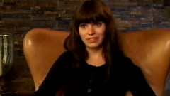 Marit Larsen - Track By Track