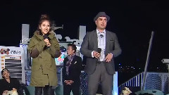 MBC 无限挑战歌会