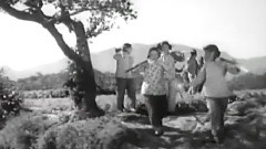 电影<李双双> 插曲