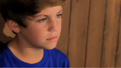 MattyB - Ms.Jackson