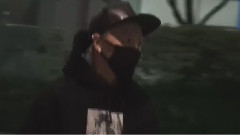 BigBang - 仁川机场抵达