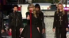 Taylor Swift - Love Story