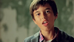 Alejandro Sanz - This Game Is Over