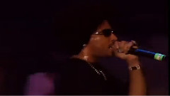 Number One Spot & Diamonds From Sierra Leone & Yeah & Move Bitch