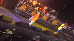 Betcha Can't Do It Like Me & Medley