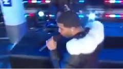 Make Me Proud & The Motto & Headlines