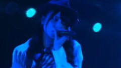 抱きしめられたら