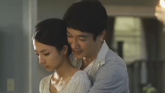 TOYOTA トヨタウンCM7 本編 