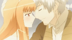 如果没有你 我的幸福将无处可寻