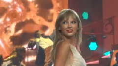 Taylor Swift - Love Story