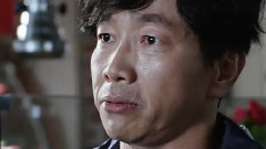 MBC出发! Video旅行