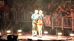 Taylor Swift - Everything Has Changed