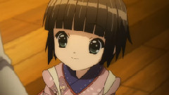 <异国迷路的十字路口>