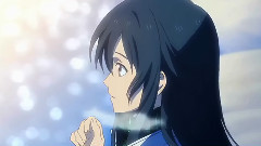 你赐予我的东西