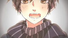 Nico - ヤキモチの答え