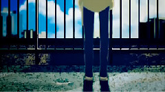 Nico - サマータイムレコード