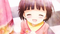 ここから始まる物语