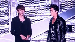 Sorry Sorry & 自我介绍